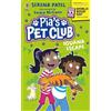 Usborne Pia's Pet Club: Iguana Escape X30 Pack : World Book Day 2026