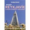 Lonely Planet Pocket Reykjavik & Southwest Iceland: Discover Twice the Region in Half the Time | Top Sights | Maps & Walking Tours | Covers Old ... Laugavegur & Skolavorðustigur and more