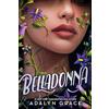 LITTLE, BROWN Belladonna: 1
