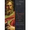 IVP Dictionary of Paul and His Letters: A Compendium of Contemporary Biblical Scholarship