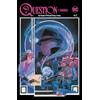 DC Comics The Question Omnibus by Dennis O'Neil and Denys Cowan Vol. 1