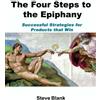 K & S Ranch The Four Steps to the Epiphany: Successful Strategies for Startups That Win