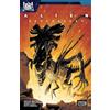 Marvel ALIEN BY SHALVEY & BROCCARDO VOL. 2: DESCENDANT