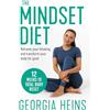 Thorsons/Element GB The Mindset Diet: Reframe your thinking and transform your body for good