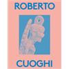 Deste Foundation for Contemporary Art Roberto Cuoghi: 2000 Words: 2000 Words Series