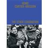 Thames & Hudson Henri Cartier-Bresson: The Other Coronation