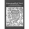 Brand: Colin Smythe Mountmellick Work: Irish White Embroidery : A Survey and Manual With Full Size Patterns