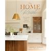 Fair Winds Press The Home Reset: Easy Systems and Habits to Organize Every Room