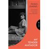Pushkin Press My Tender Matador (Pushkin Press Classics)