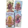 Llewellyn Worldwide Ltd Siddhartha Tarot