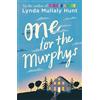 Penguin One for the Murphys