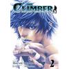Viz Media The Climber, Vol. 2: Volume 2