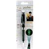 Insight Editions Harry Potter Dark Mark Projector Pen