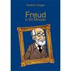 Books on Demand Freud in 60 Minuten