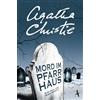 Atlantik Verlag Mord im Pfarrhaus: Ein Fall für Miss Marple