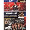 Hudson Music Thomas Lang: Creative Coordination & Advanced Foot Technique