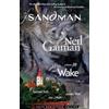 DC Comics The Sandman 10: The Wake [Lingua Inglese]