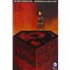 DC Comics Superman: Red Son