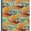 Yale University Press Virtual Realities : The Art of M. C. Escher from the Michael S. Sachs Collection
