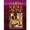 Firefly Books Ltd The Art and Science of Wine