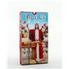 Lo Scarabeo Tarot 3D