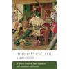 Manchester University Press Immigrant England, 1300-1550: 26