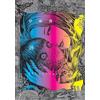 ASAHI SHIMBUN JUNJI ITO EXHIBITION - ENCHANTMENT ILLUSTRATIONS (ARTBOOK VO JAPONAIS)