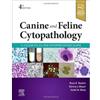 Saunders Canine and Feline Cytopathology: A Color Atlas and Interpretation Guide