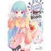 Yen Pr Excellent Property, Rejects for Residents 4: Volume 4