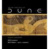 Insight Editions The Art and Soul of Dune
