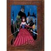 DC Comics League of Extraordinary Gentlemen Vol. 1: The Absolute Edition (2025 Edition)