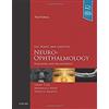 Elsevier Liu, Volpe, and Galetta's Neuro-Ophthalmology, Diagnosis and Management, 3ed
