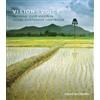 New Riders Pub Vision & Voice: Refining Your Vision in Adobe Photoshop Lightroom