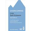 Robinson Overcoming Low Self-Esteem: A Self-Help Guide Using Cognitive Behavioural Techniques