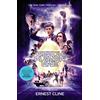 Random Uk Ready Player One [Lingua inglese]