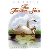 HarperCollins The Trumpet of the Swan: Louis, a voiceless trumpeter swan, learns to read, write, and play a brass trumpet to win Serena's heart―ages 8-12