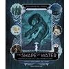 Titan Books Ltd Guillermo del Toro's The Shape of Water: Creating a Fairy Tale for Troubled Times