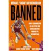 Sports Publishing LLC Banned : How I Squandered an All-Star NBA Career Before Finding My Redemption