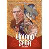 講談社 Vinland Saga 7