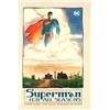 DC Comics Absolute Superman For All Seasons