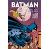 DC Comics Batman by Jeph Loeb & Tim Sale Omnibus