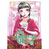 Square Enix The Apothecary Diaries 13 (Manga)