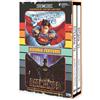 DC Comics Superman '78/Batman '89 Box Set