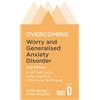 Robinson Overcoming Worry and Generalised Anxiety Disorder, 2nd Edition: A Self-help Guide Using Cognitive Behavioural Techniques