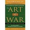 Morgan James Publishing The Art of War for the New Millennium