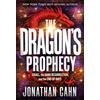 Charisma House Dragon's Prophecy, The