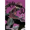 Viz Media Kaiju No. 8, Vol. 12