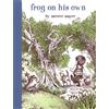 DIAL Frog on His Own