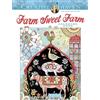Dover Creative Haven Farm Sweet Farm