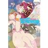 Yen Press Interspecies Reviewers 9